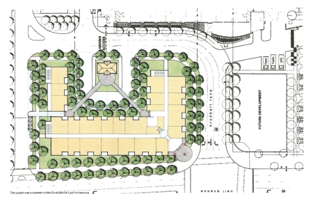 site-plan-1