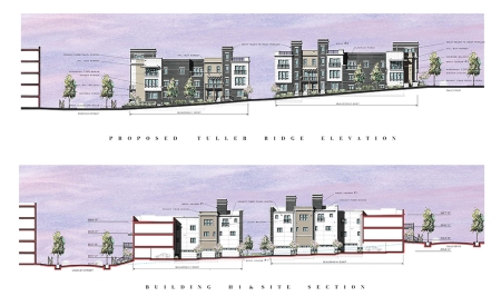 17-05-9 BP renderings 22x34.indd