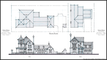 oak-parkweb-1