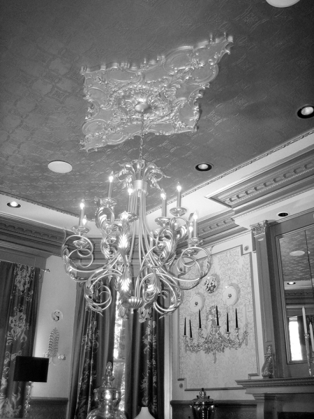 silver-room-BW